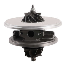 Laad de afbeelding in de galerijviewer, Turbo cartridge CHRA geschikt voor FORD Focus Mondeo 2.0 TdCi 760774-5 1327582 voor GT1749V