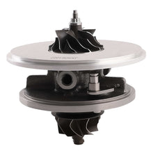 Laad de afbeelding in de galerijviewer, Turbo cartridge CHRA geschikt voor FORD Focus Mondeo 2.0 TdCi 760774-5 1327582 voor GT1749V