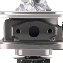 Laad de afbeelding in de galerijviewer, Cartridge CHRA geschikt voor Suzuki Grand Vitara 1.9 DDiS 2005-2015 7701478164 760680