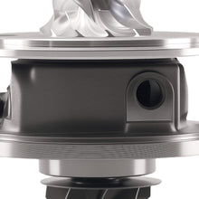 Laad de afbeelding in de galerijviewer, Cartridge CHRA geschikt voor Suzuki Grand Vitara 1.9 DDiS 2005-2015 7701478164 760680