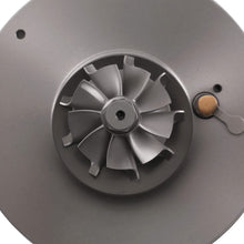 Laad de afbeelding in de galerijviewer, Cartridge CHRA geschikt voor Suzuki Grand Vitara 1.9 DDiS 2005-2015 7701478164 760680