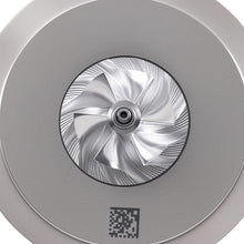 Laad de afbeelding in de galerijviewer, Cartridge CHRA geschikt voor Suzuki Grand Vitara 1.9 DDiS 2005-2015 7701478164 760680