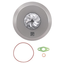 Laad de afbeelding in de galerijviewer, Cartridge CHRA geschikt voor Suzuki Grand Vitara 1.9 DDiS 2005-2015 7701478164 760680