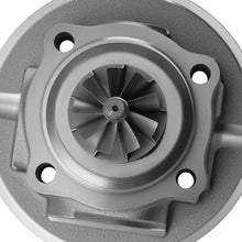 Laad de afbeelding in de galerijviewer, Billet turbo rompgroep geschikt voor BMW i8 1.5L 2014-2020 7625161