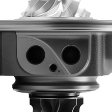 Laad de afbeelding in de galerijviewer, Billet turbo rompgroep geschikt voor BMW i8 1.5L 2014-2020 7625161