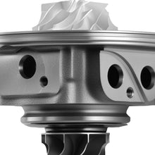 Laad de afbeelding in de galerijviewer, Billet turbo rompgroep geschikt voor BMW i8 1.5L 2014-2020 7625161