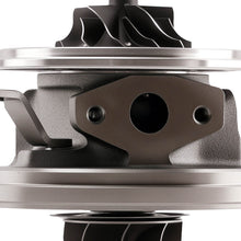 Laad de afbeelding in de galerijviewer, Turbo CHRA cartridge geschikt voor Audi Q7 4.2 TDI 240KW 07-09 057145721QV 7634930005