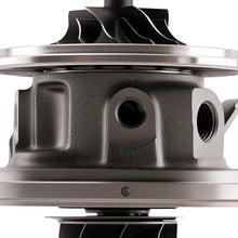 Laad de afbeelding in de galerijviewer, Turbo CHRA cartridge geschikt voor Audi Q7 4.2 TDI 240KW 07-09 057145721QV 7634930005
