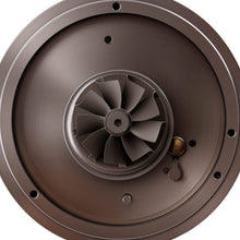 Laad de afbeelding in de galerijviewer, Turbo CHRA cartridge geschikt voor Audi Q7 4.2 TDI 240KW 07-09 057145721QV 7634930005