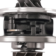 Laad de afbeelding in de galerijviewer, Cartridge Turbo CHRA geschikt voor Citroën C8/Jumpy geschikt voor Peugeot 807/Expert 764609-5001