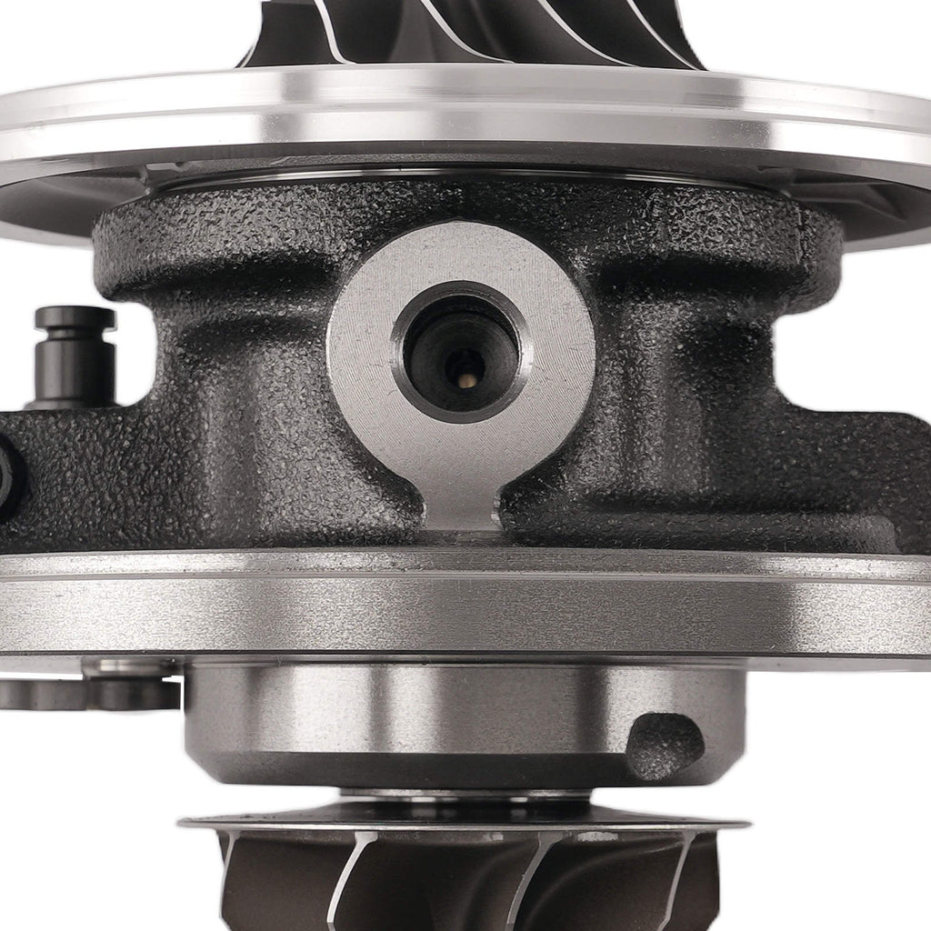Cartridge Turbo CHRA geschikt voor Citroën C8/Jumpy geschikt voor Peugeot 807/Expert 764609-5001