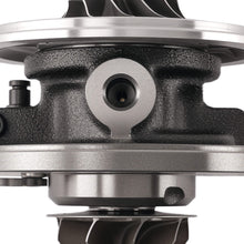 Laad de afbeelding in de galerijviewer, Cartridge Turbo CHRA geschikt voor Citroën C8/Jumpy geschikt voor Peugeot 807/Expert 764609-5001