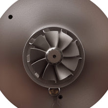 Laad de afbeelding in de galerijviewer, Cartridge Turbo CHRA geschikt voor Citroën C8/Jumpy geschikt voor Peugeot 807/Expert 764609-5001