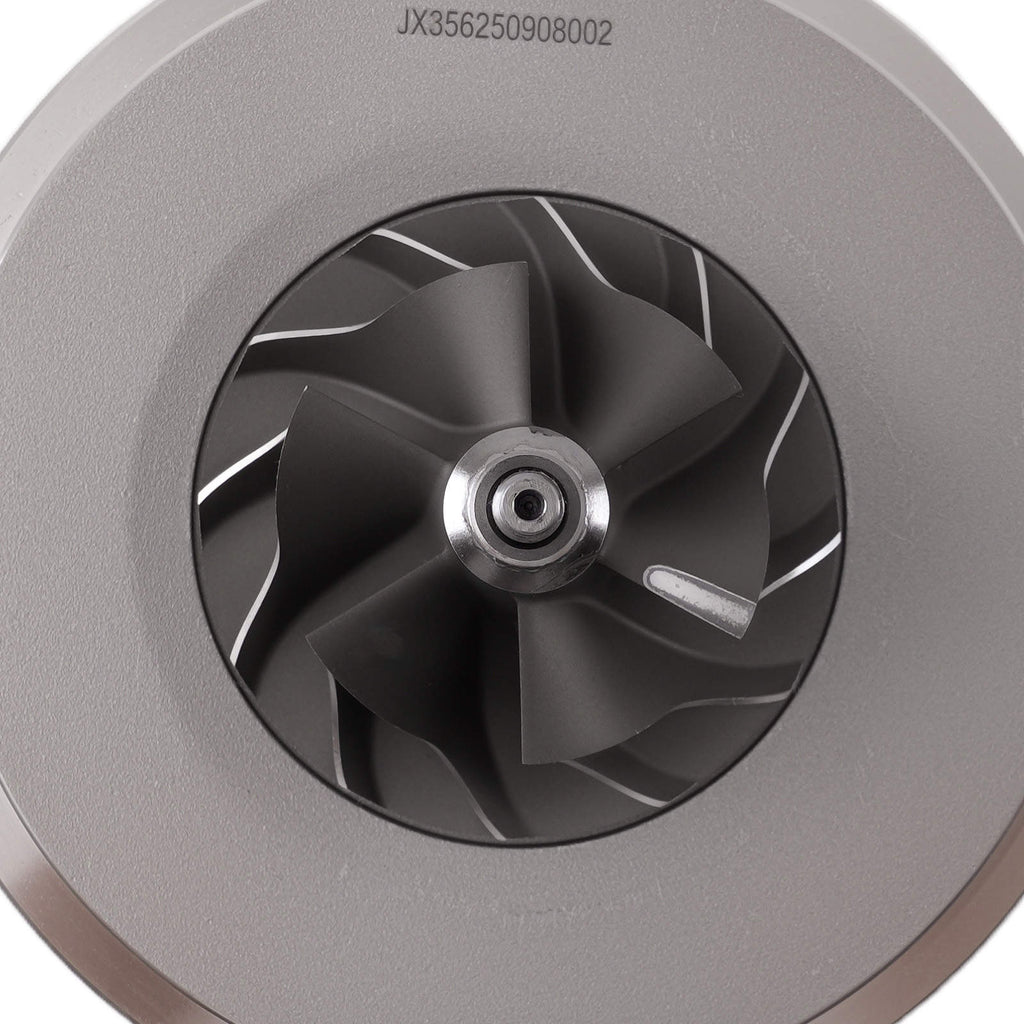 Cartridge Turbo CHRA geschikt voor Citroën C8/Jumpy geschikt voor Peugeot 807/Expert 764609-5001