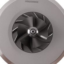 Laad de afbeelding in de galerijviewer, Cartridge Turbo CHRA geschikt voor Citroën C8/Jumpy geschikt voor Peugeot 807/Expert 764609-5001