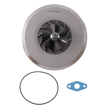 Laad de afbeelding in de galerijviewer, Cartridge Turbo CHRA geschikt voor Citroën C8/Jumpy geschikt voor Peugeot 807/Expert 764609-5001