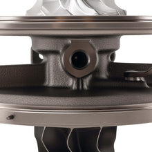 Laad de afbeelding in de galerijviewer, Voor GT2260V Billet turbo cartridge geschikt voor BMW X5 E70 3.0d 173KW 2006-2008 11657796314