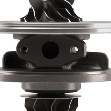 Laad de afbeelding in de galerijviewer, Turbo cartridge (CHRA) geschikt voor Ford Focus II 2.0 TDCi 81KW 765993-4