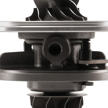 Laad de afbeelding in de galerijviewer, Turbo cartridge (CHRA) geschikt voor Ford Focus II 2.0 TDCi 81KW 765993-4