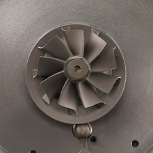 Laad de afbeelding in de galerijviewer, Turbo cartridge (CHRA) geschikt voor Ford Focus II 2.0 TDCi 81KW 765993-4