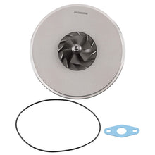Laad de afbeelding in de galerijviewer, Turbo cartridge (CHRA) geschikt voor Ford Focus II 2.0 TDCi 81KW 765993-4