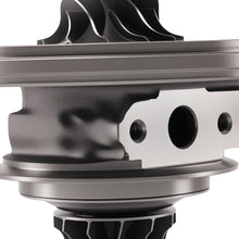 Laad de afbeelding in de galerijviewer, Turbo CHRA Core geschikt voor Fiat Linea 1.6 D MultiJet 77KW 2009-2015 geschikt voor Alfa Romeo