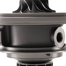 Laad de afbeelding in de galerijviewer, Turbo CHRA Core geschikt voor Fiat Linea 1.6 D MultiJet 77KW 2009-2015 geschikt voor Alfa Romeo