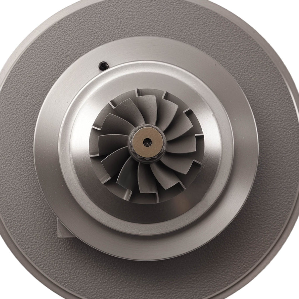 Turbo CHRA Core geschikt voor Fiat Linea 1.6 D MultiJet 77KW 2009-2015 geschikt voor Alfa Romeo