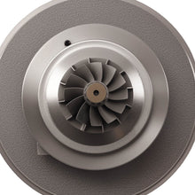 Laad de afbeelding in de galerijviewer, Turbo CHRA Core geschikt voor Fiat Linea 1.6 D MultiJet 77KW 2009-2015 geschikt voor Alfa Romeo