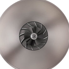 Laad de afbeelding in de galerijviewer, Turbo CHRA Core geschikt voor Fiat Linea 1.6 D MultiJet 77KW 2009-2015 geschikt voor Alfa Romeo