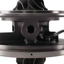 Laad de afbeelding in de galerijviewer, GTB1749V Turbo cartridge suitable voor BMW 3 E90 E91 E92 E93 320d 130-145KW 11657810190C02
