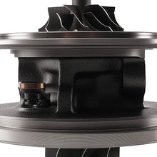 Laad de afbeelding in de galerijviewer, GTB1749V Turbo cartridge suitable voor BMW 3 E90 E91 E92 E93 320d 130-145KW 11657810190C02