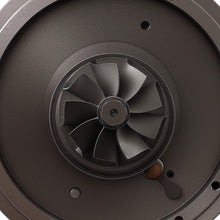 Laad de afbeelding in de galerijviewer, GTB1749V Turbo cartridge suitable voor BMW 3 E90 E91 E92 E93 320d 130-145KW 11657810190C02