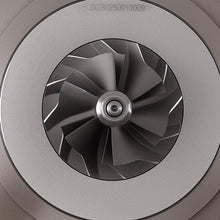 Laad de afbeelding in de galerijviewer, GTB1749V Turbo cartridge suitable voor BMW 3 E90 E91 E92 E93 320d 130-145KW 11657810190C02
