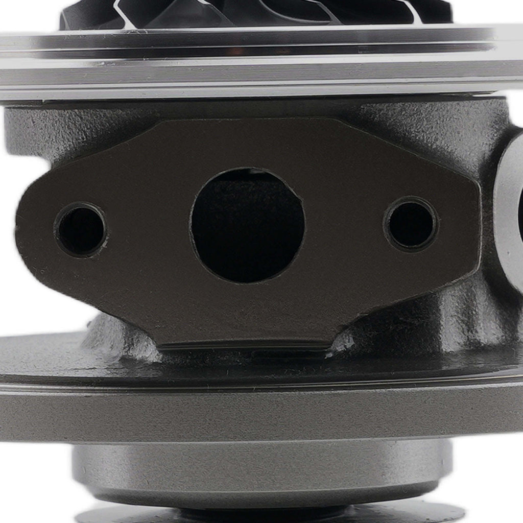 Turbo CHRA Cartridge geschikt voor Ford Transit Box 2.2 TDCi 85KW 8C1Q-6K682-BB