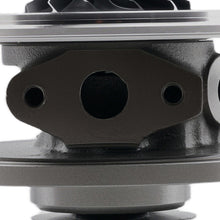 Laad de afbeelding in de galerijviewer, Turbo CHRA Cartridge geschikt voor Ford Transit Box 2.2 TDCi 85KW 8C1Q-6K682-BB