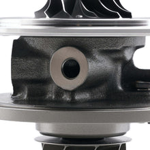 Laad de afbeelding in de galerijviewer, Turbo CHRA Cartridge geschikt voor Ford Transit Box 2.2 TDCi 85KW 8C1Q-6K682-BB