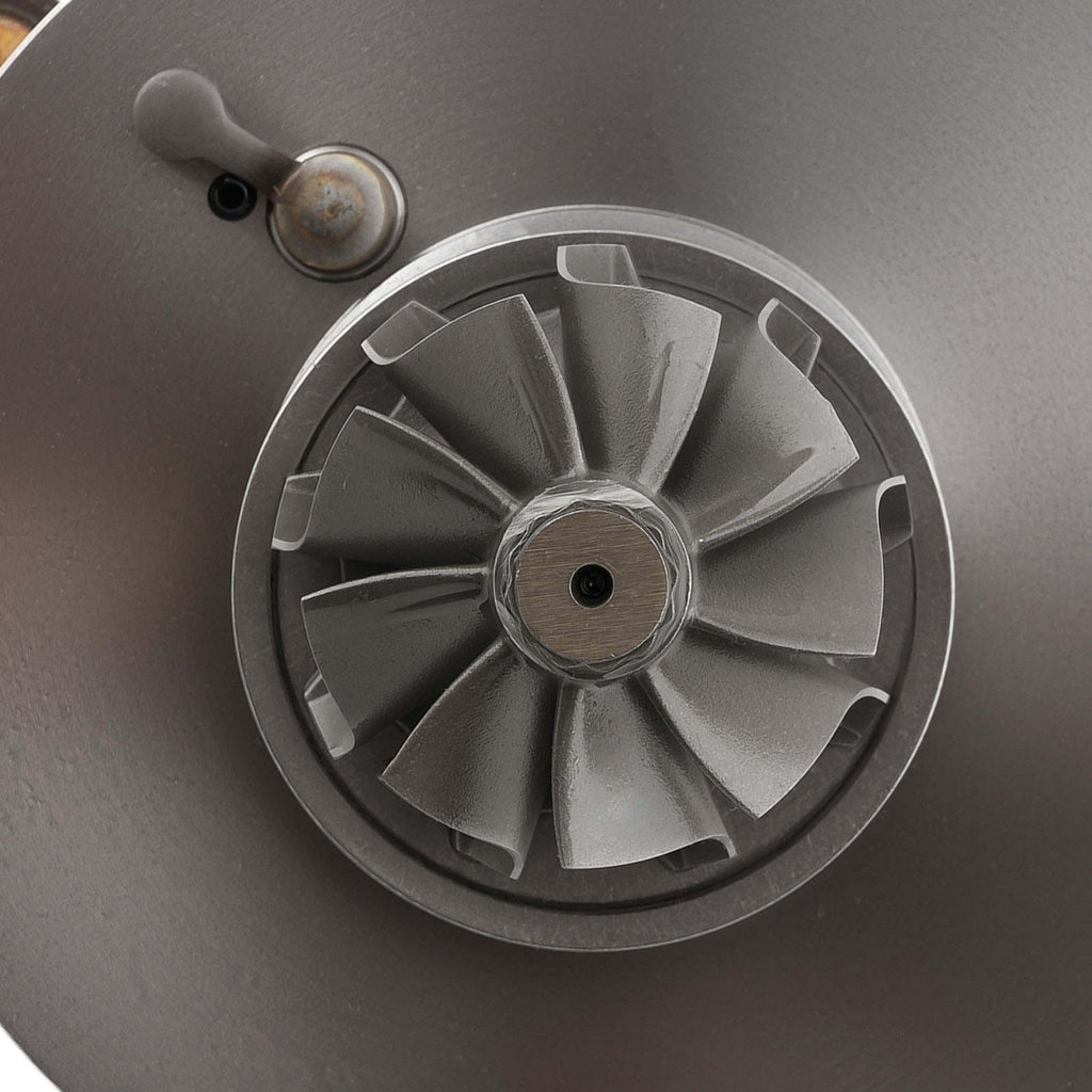 Turbo CHRA Cartridge geschikt voor Ford Transit Box 2.2 TDCi 85KW 8C1Q-6K682-BB