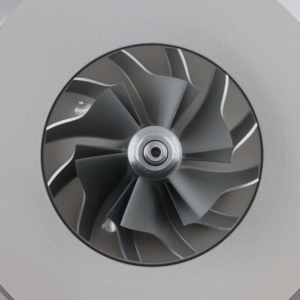 Turbo CHRA Cartridge geschikt voor Ford Transit Box 2.2 TDCi 85KW 8C1Q-6K682-BB