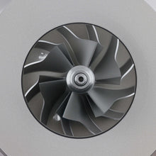 Laad de afbeelding in de galerijviewer, Turbo CHRA Cartridge geschikt voor Ford Transit Box 2.2 TDCi 85KW 8C1Q-6K682-BB