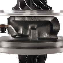 Laad de afbeelding in de galerijviewer, Turbo cartridge GTB1756V geschikt voor Audi A4/A6 2.7 TDI 2004-2011 120/132 KW 769701 nieuw