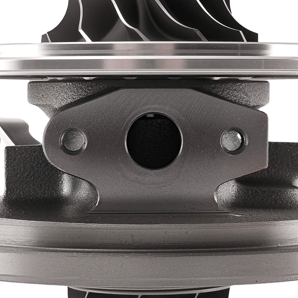 Turbo cartridge GTB1756V geschikt voor Audi A4/A6 2.7 TDI 2004-2011 120/132 KW 769701 nieuw