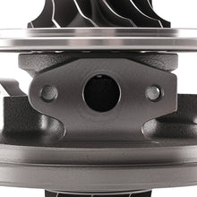 Laad de afbeelding in de galerijviewer, Turbo cartridge GTB1756V geschikt voor Audi A4/A6 2.7 TDI 2004-2011 120/132 KW 769701 nieuw