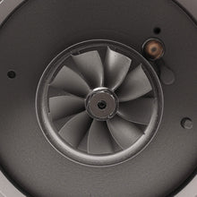 Laad de afbeelding in de galerijviewer, Turbo cartridge GTB1756V geschikt voor Audi A4/A6 2.7 TDI 2004-2011 120/132 KW 769701 nieuw