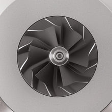 Laad de afbeelding in de galerijviewer, Turbo cartridge GTB1756V geschikt voor Audi A4/A6 2.7 TDI 2004-2011 120/132 KW 769701 nieuw