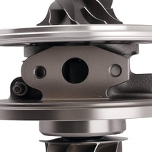 Laad de afbeelding in de galerijviewer, Turbo Core CHRA voor GT1749V geschikt voor Fiat Croma 1.9 JTD 150CV 2005-2011 740067-0002 nieuw