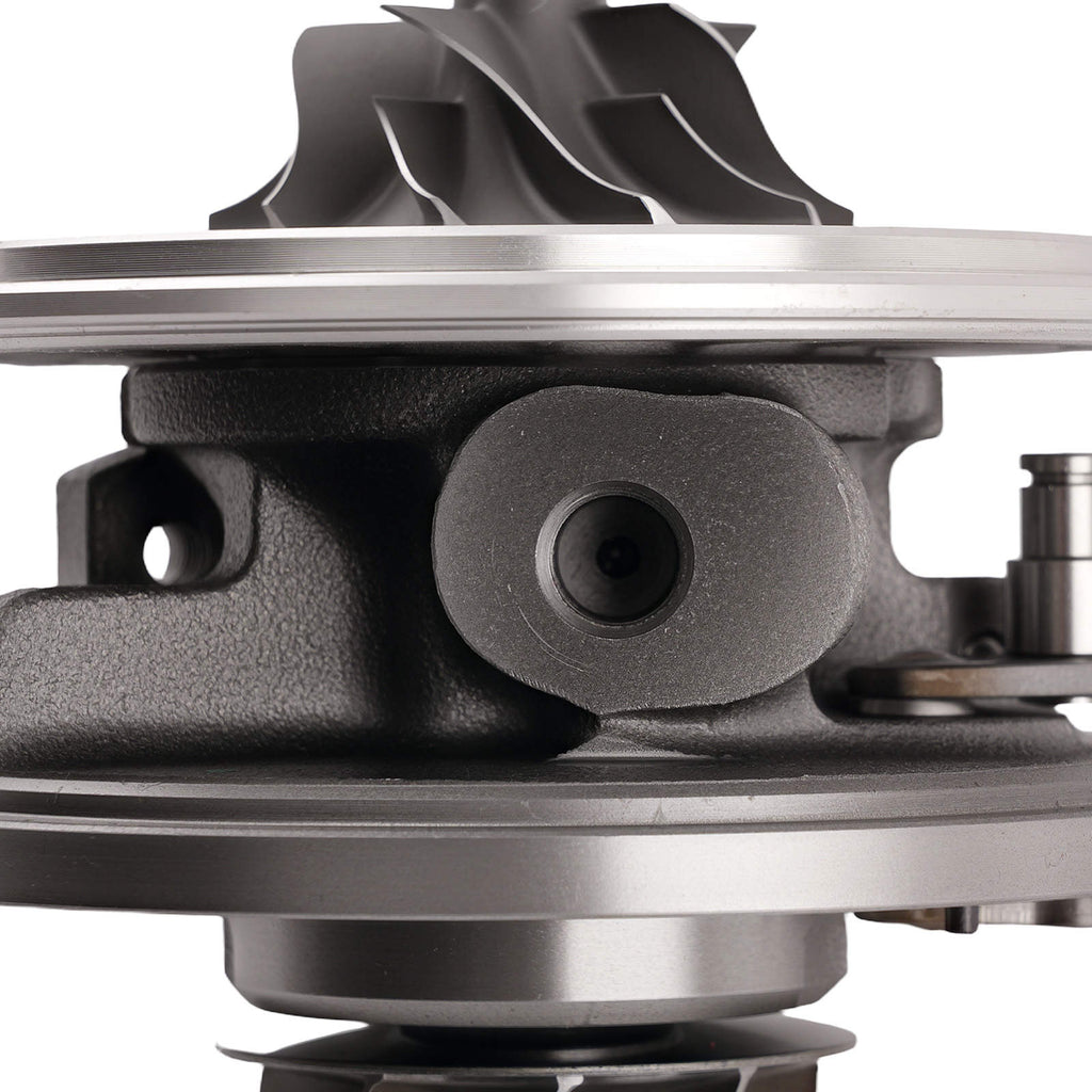 Turbo Core CHRA voor GT1749V geschikt voor Fiat Croma 1.9 JTD 150CV 2005-2011 740067-0002 nieuw