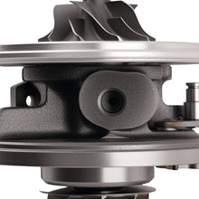 Laad de afbeelding in de galerijviewer, Turbo Core CHRA voor GT1749V geschikt voor Fiat Croma 1.9 JTD 150CV 2005-2011 740067-0002 nieuw