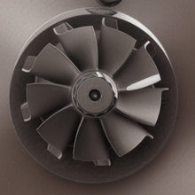 Laad de afbeelding in de galerijviewer, Turbo Core CHRA voor GT1749V geschikt voor Fiat Croma 1.9 JTD 150CV 2005-2011 740067-0002 nieuw