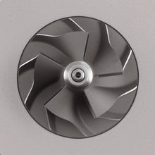 Laad de afbeelding in de galerijviewer, Turbo Core CHRA voor GT1749V geschikt voor Fiat Croma 1.9 JTD 150CV 2005-2011 740067-0002 nieuw